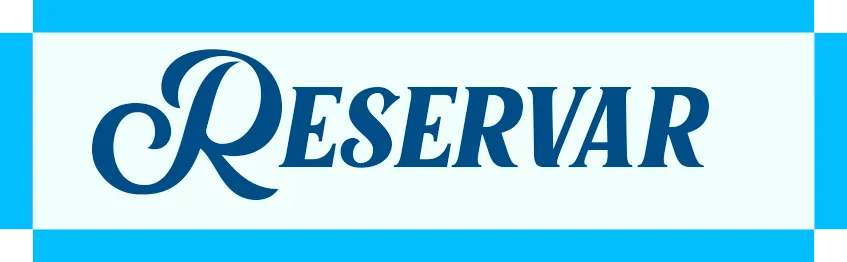 Reservar Button